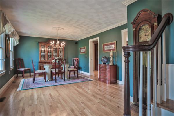 9 Bishops Way North Reading, MA 01864 - Photo 12 of 30