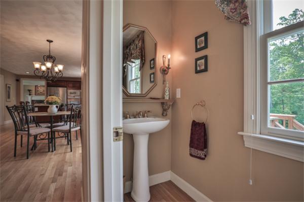9 Bishops Way North Reading, MA 01864 - Photo 13 of 30