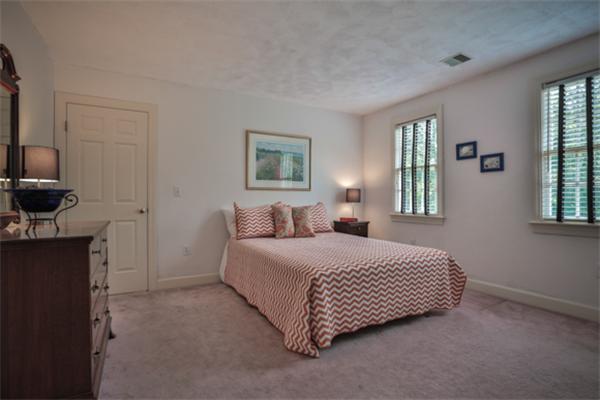9 Bishops Way North Reading, MA 01864 - Photo 15 of 30
