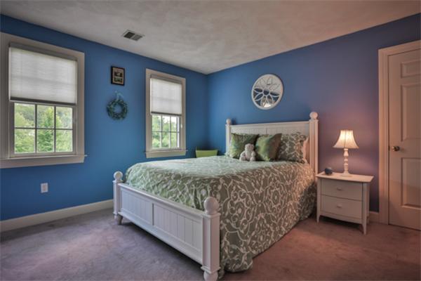 9 Bishops Way North Reading, MA 01864 - Photo 16 of 30