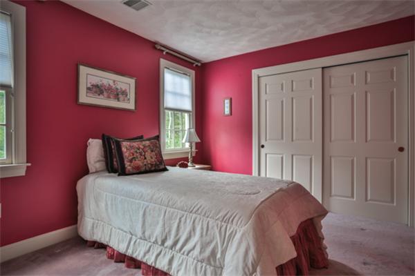 9 Bishops Way North Reading, MA 01864 - Photo 18 of 30
