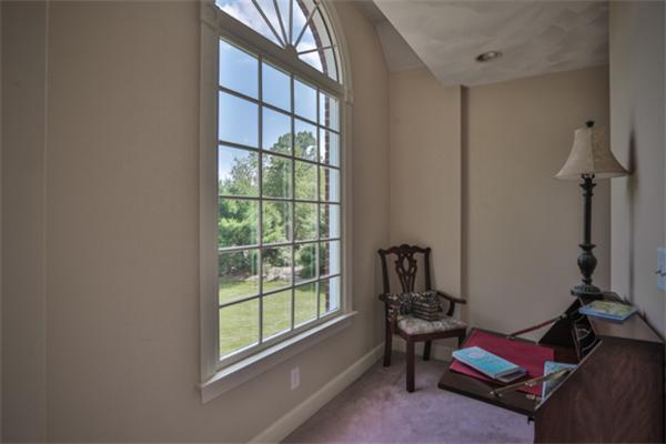 9 Bishops Way North Reading, MA 01864 - Photo 19 of 30