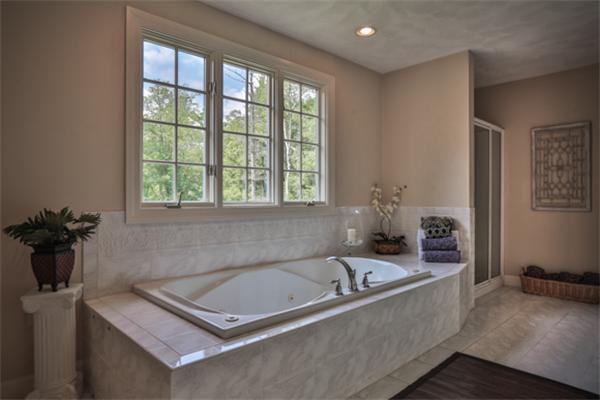 9 Bishops Way North Reading, MA 01864 - Photo 20 of 30