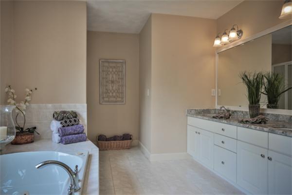 9 Bishops Way North Reading, MA 01864 - Photo 21 of 30