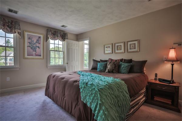 9 Bishops Way North Reading, MA 01864 - Photo 22 of 30