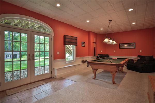 9 Bishops Way North Reading, MA 01864 - Photo 23 of 30