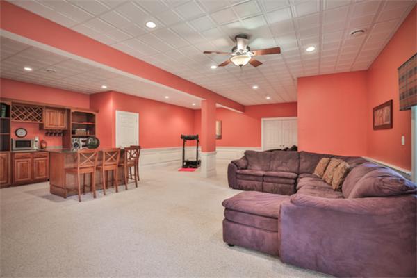 9 Bishops Way North Reading, MA 01864 - Photo 24 of 30