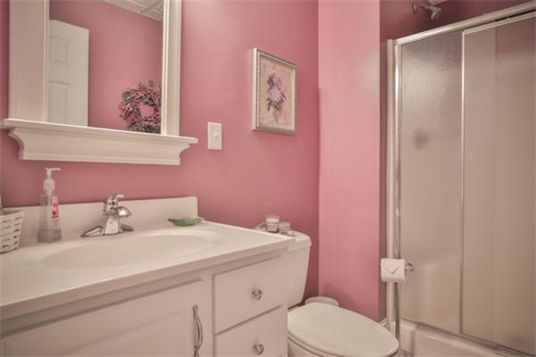 9 Bishops Way North Reading, MA 01864 - Photo 25 of 30
