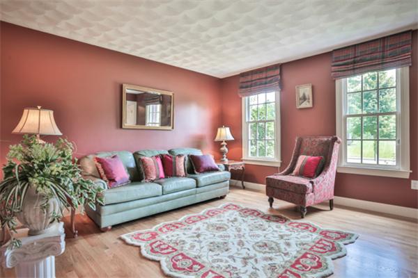 9 Bishops Way North Reading, MA 01864 - Photo 5 of 30