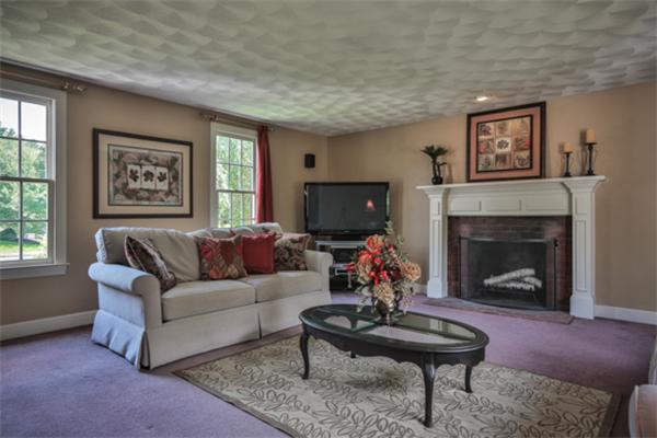 9 Bishops Way North Reading, MA 01864 - Photo 10 of 30