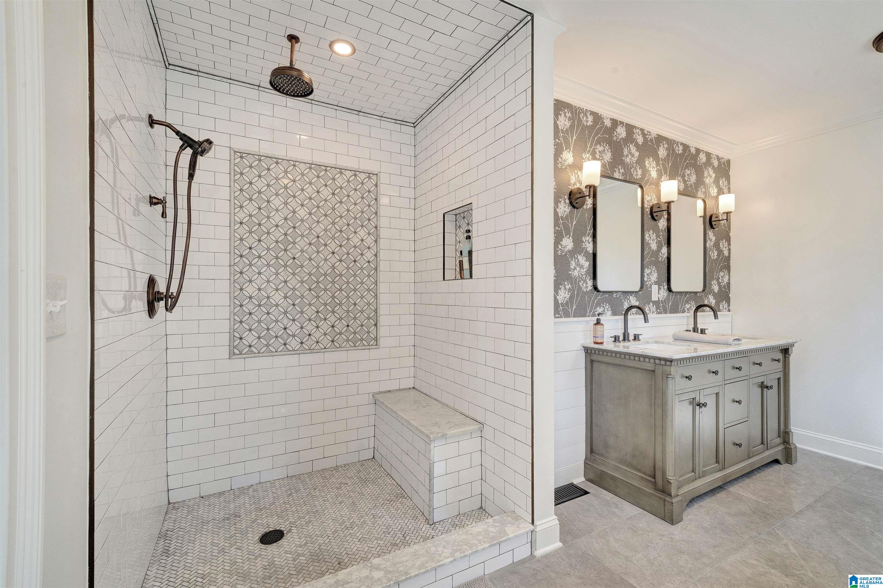 4988 Spring Rock Road Birmingham, AL 35223 - Photo 28 of 64