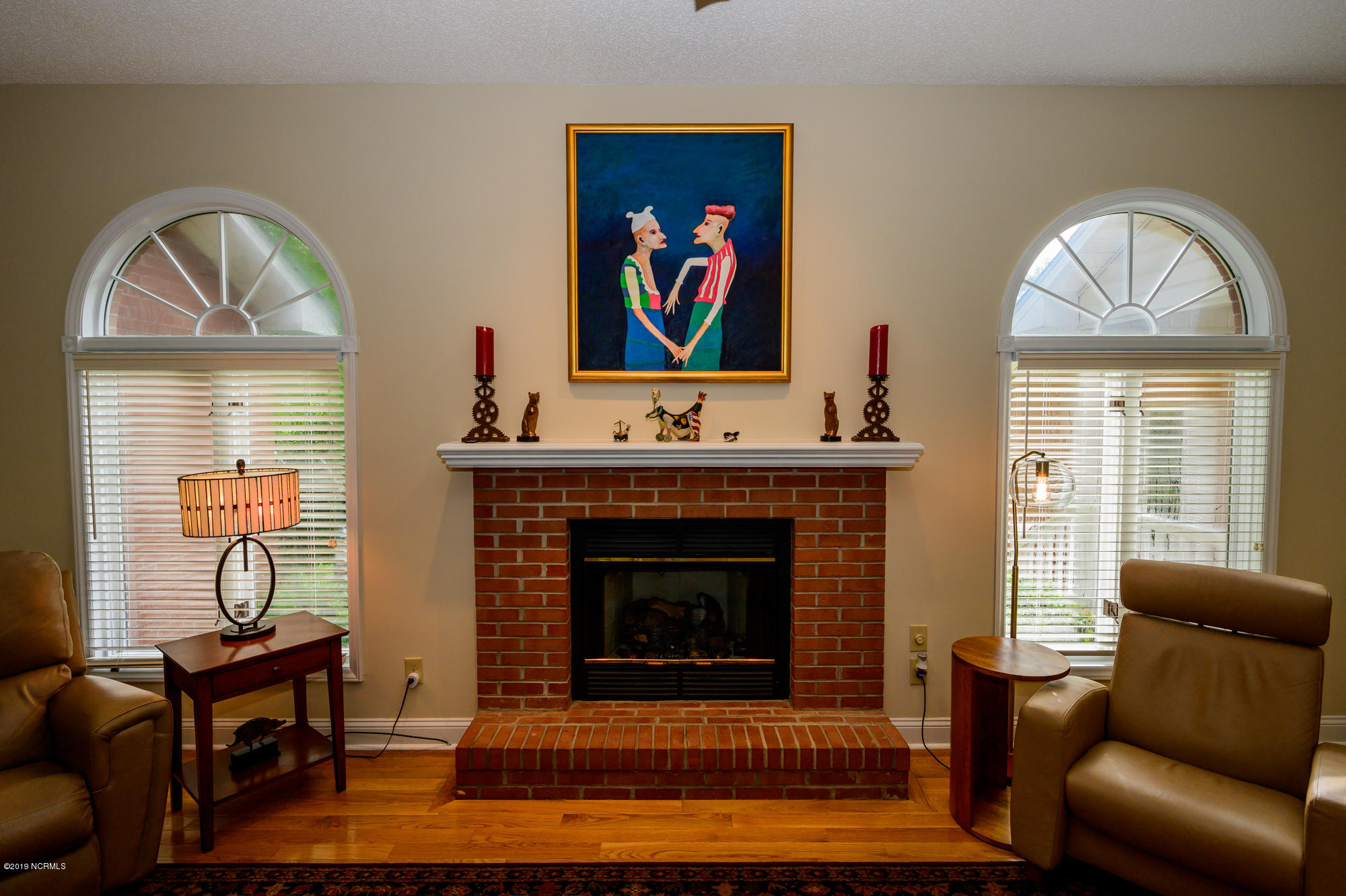 107 Massachusetts Road New Bern, NC 28562 - Photo 11 of 25 RAD_2662