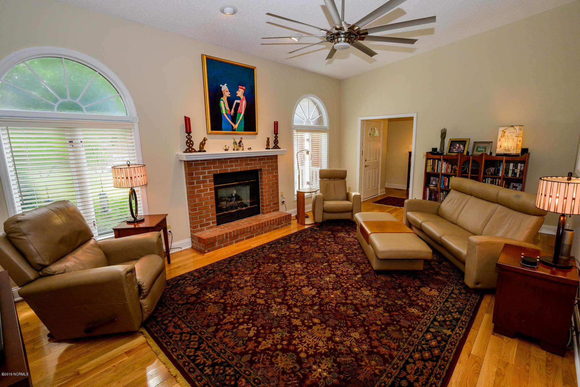 107 Massachusetts Road New Bern, NC 28562 - Photo 12 of 25 RAD_2663