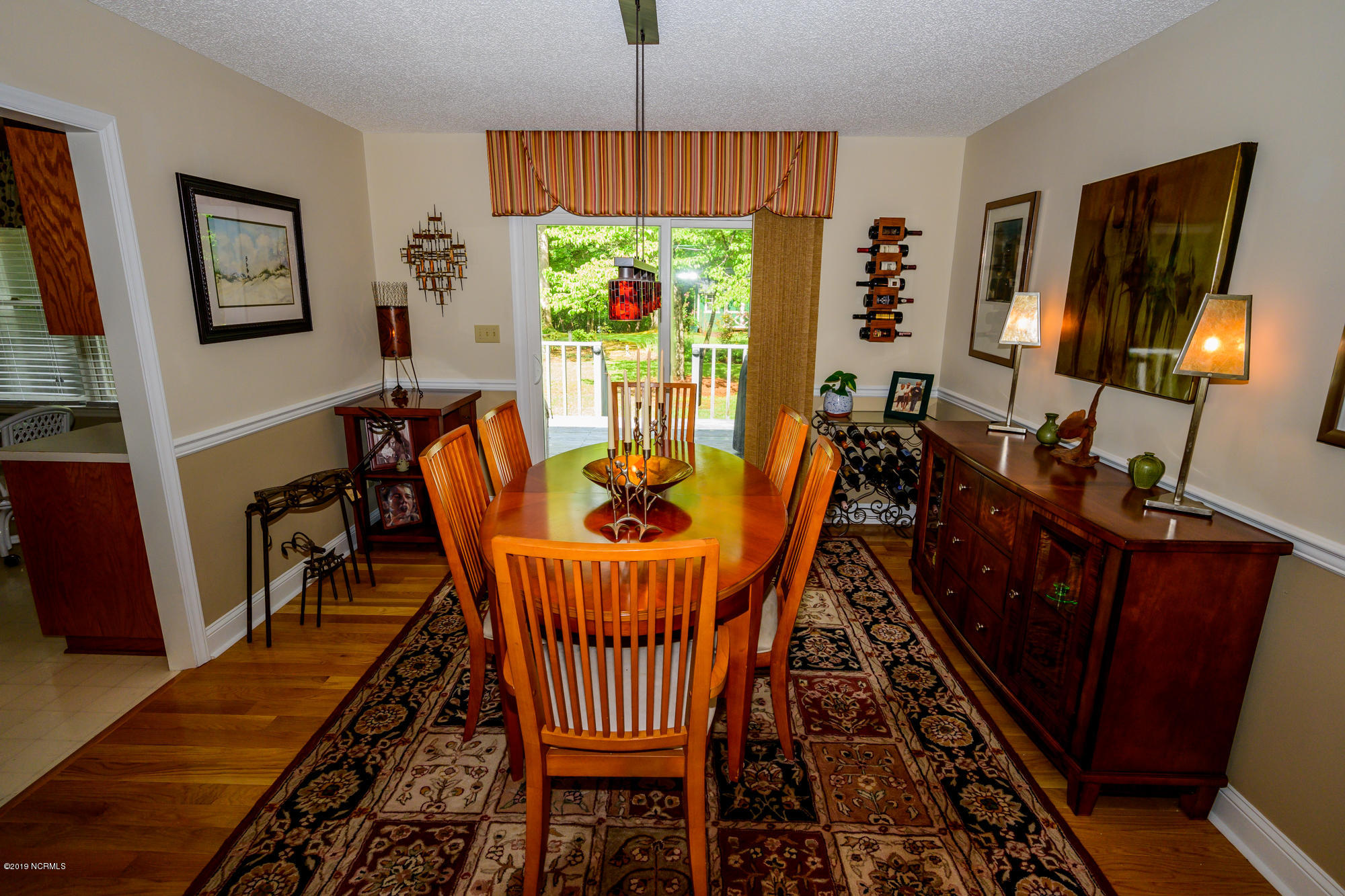 107 Massachusetts Road New Bern, NC 28562 - Photo 13 of 25 RAD_2665
