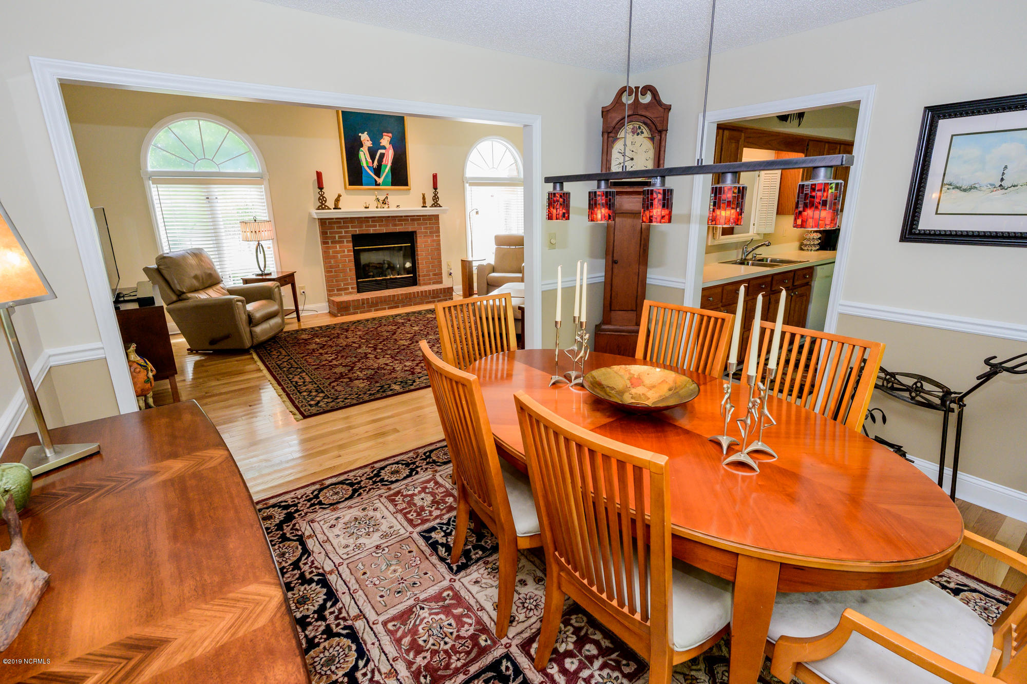 107 Massachusetts Road New Bern, NC 28562 - Photo 14 of 25 RAD_2668