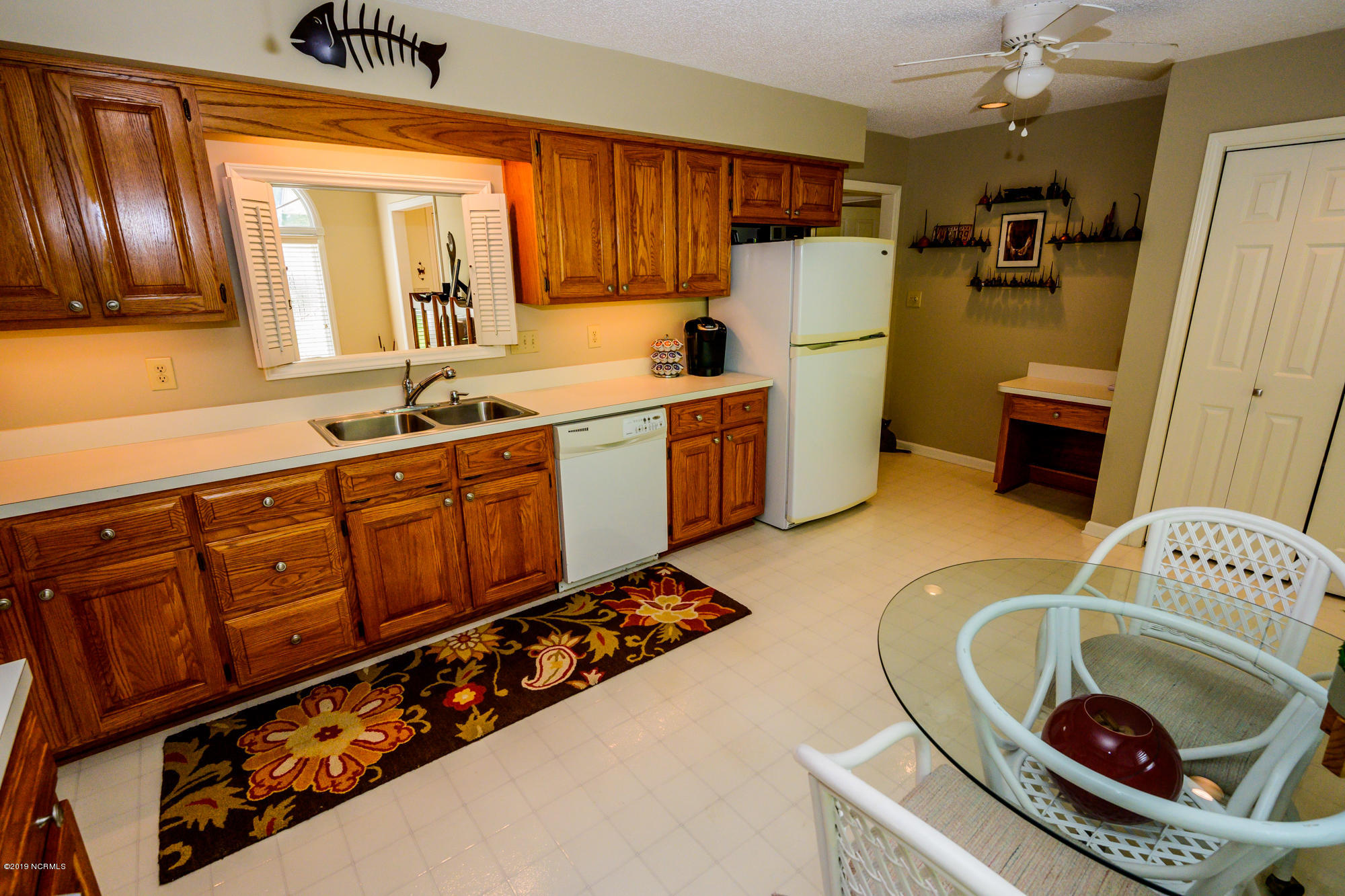 107 Massachusetts Road New Bern, NC 28562 - Photo 15 of 25 RAD_2671