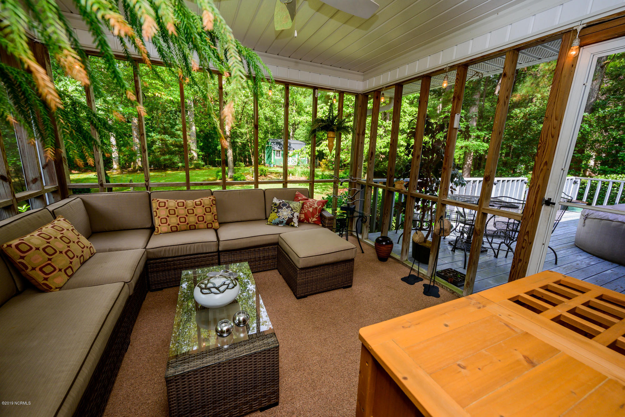 107 Massachusetts Road New Bern, NC 28562 - Photo 17 of 25 RAD_2677