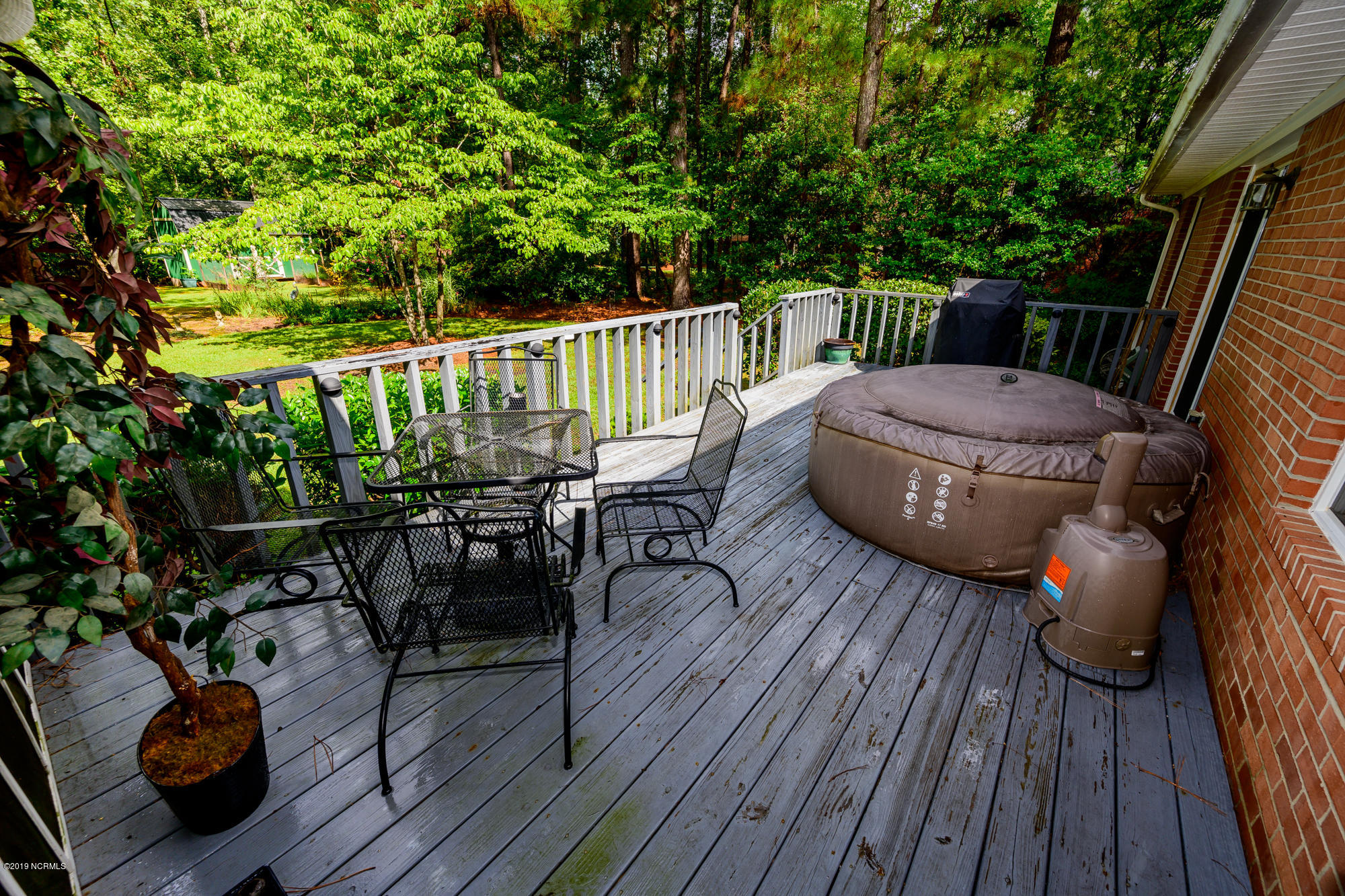 107 Massachusetts Road New Bern, NC 28562 - Photo 18 of 25 RAD_2676