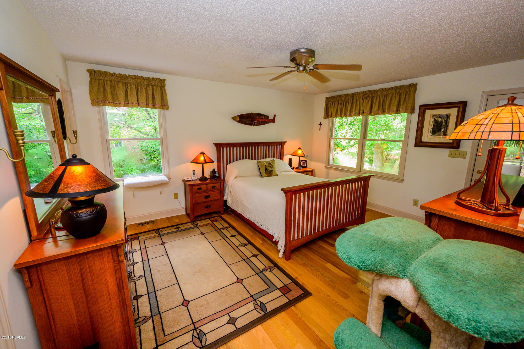 107 Massachusetts Road New Bern, NC 28562 - Photo 19 of 25 RAD_2680