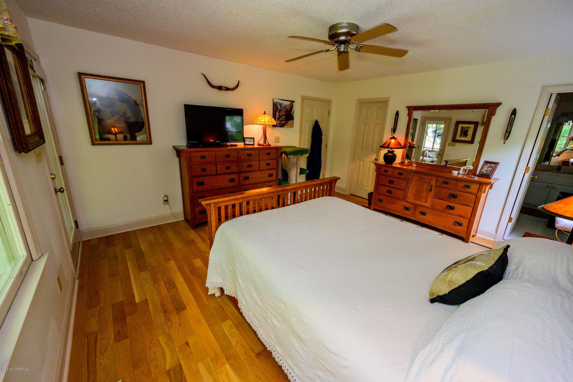 107 Massachusetts Road New Bern, NC 28562 - Photo 20 of 25 RAD_2685