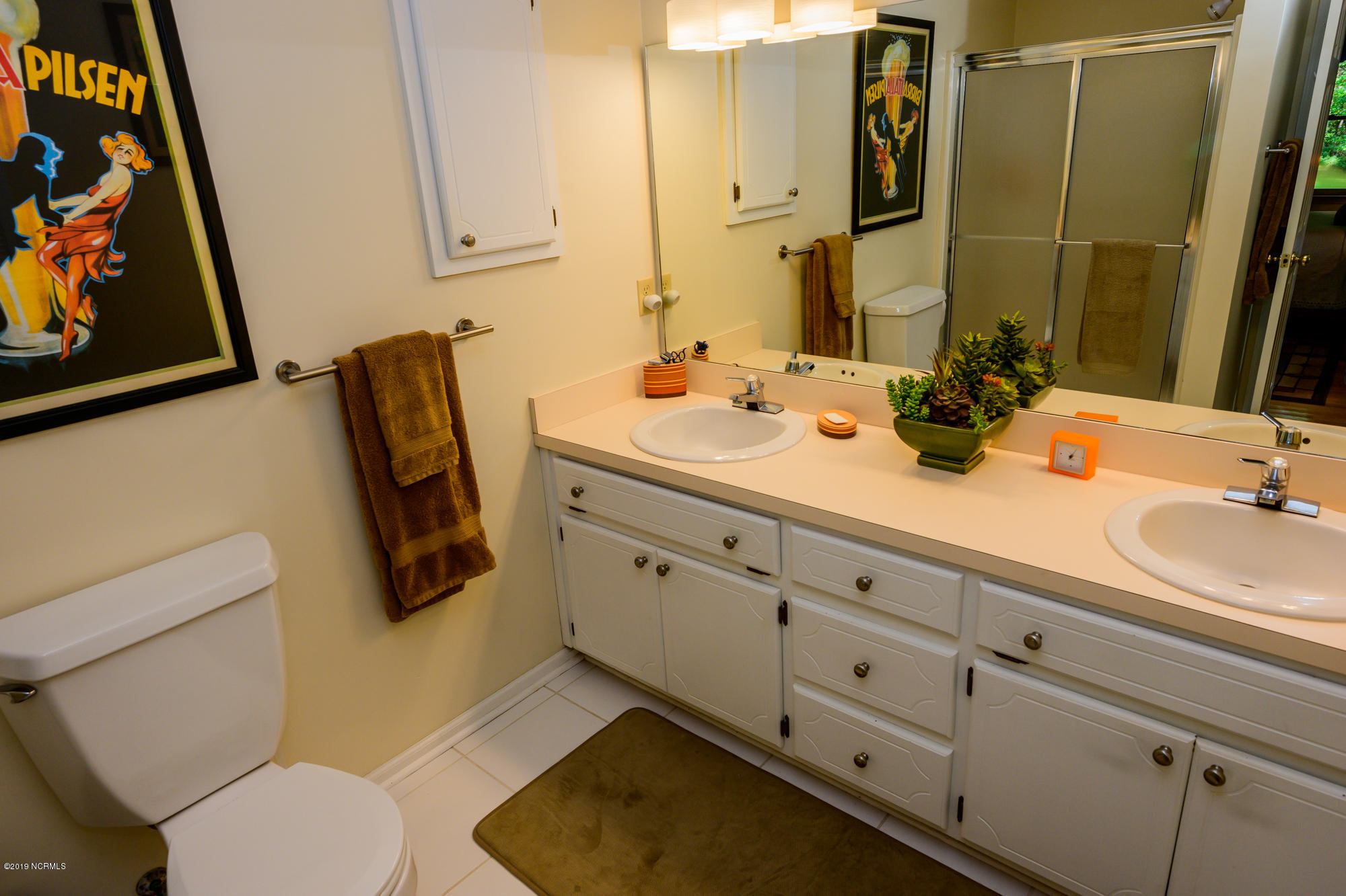 107 Massachusetts Road New Bern, NC 28562 - Photo 21 of 25 RAD_2682