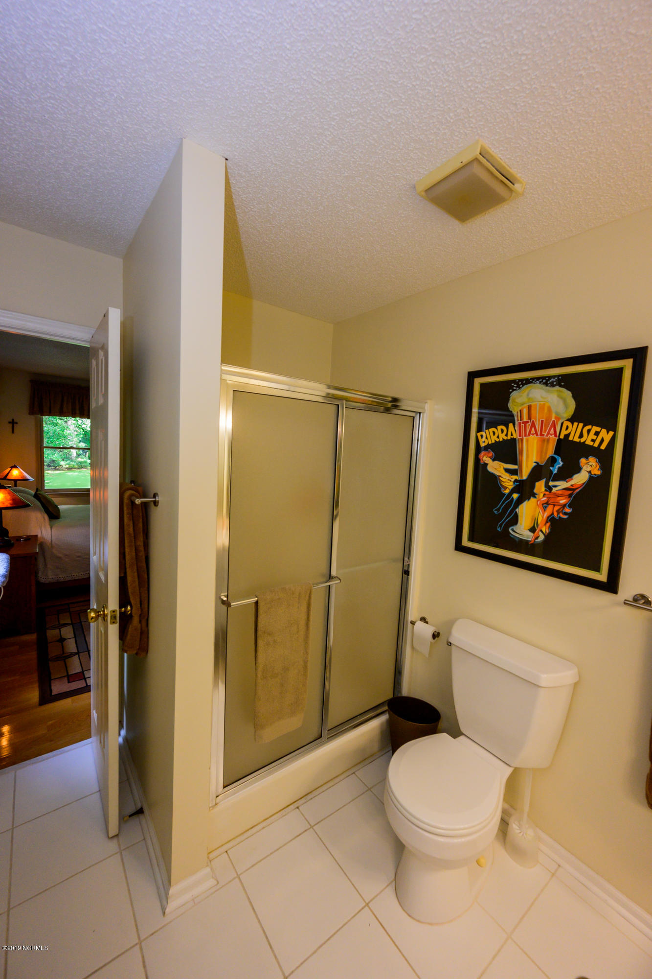 107 Massachusetts Road New Bern, NC 28562 - Photo 22 of 25 RAD_2684