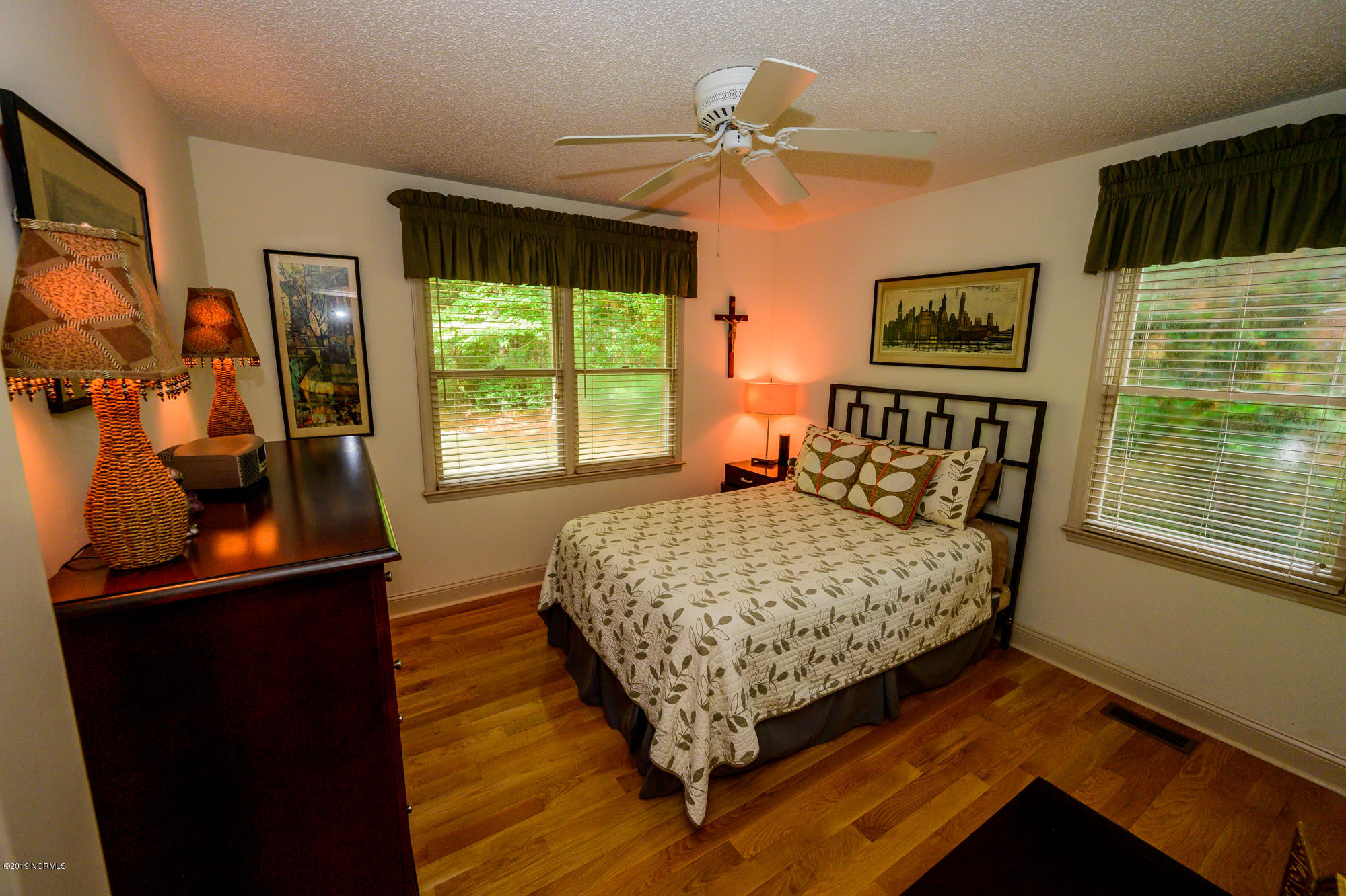 107 Massachusetts Road New Bern, NC 28562 - Photo 23 of 25 RAD_2686
