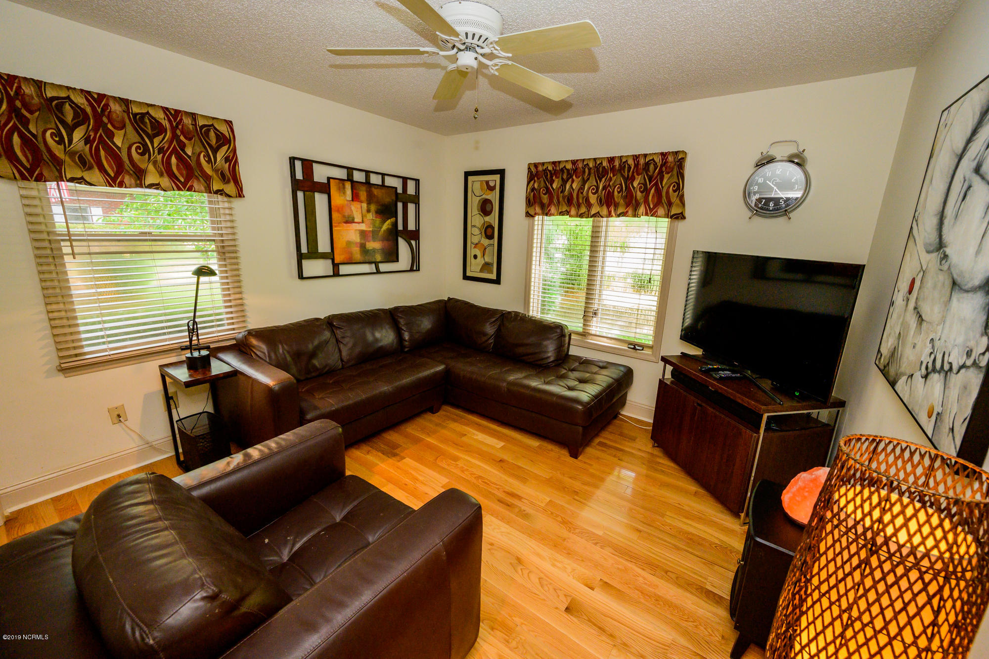 107 Massachusetts Road New Bern, NC 28562 - Photo 25 of 25 RAD_2690