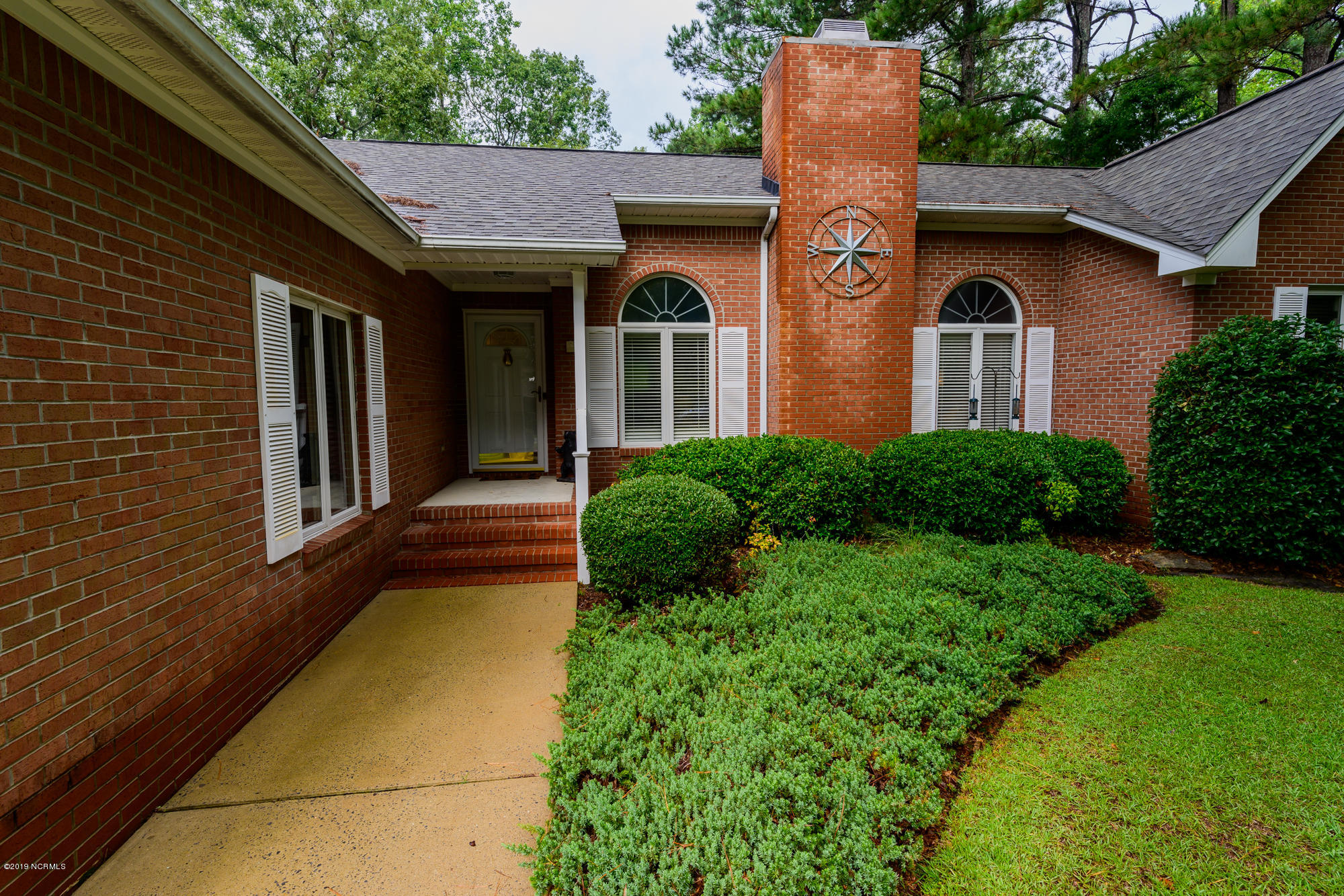 107 Massachusetts Road New Bern, NC 28562 - Photo 9 of 25 RAD_2657