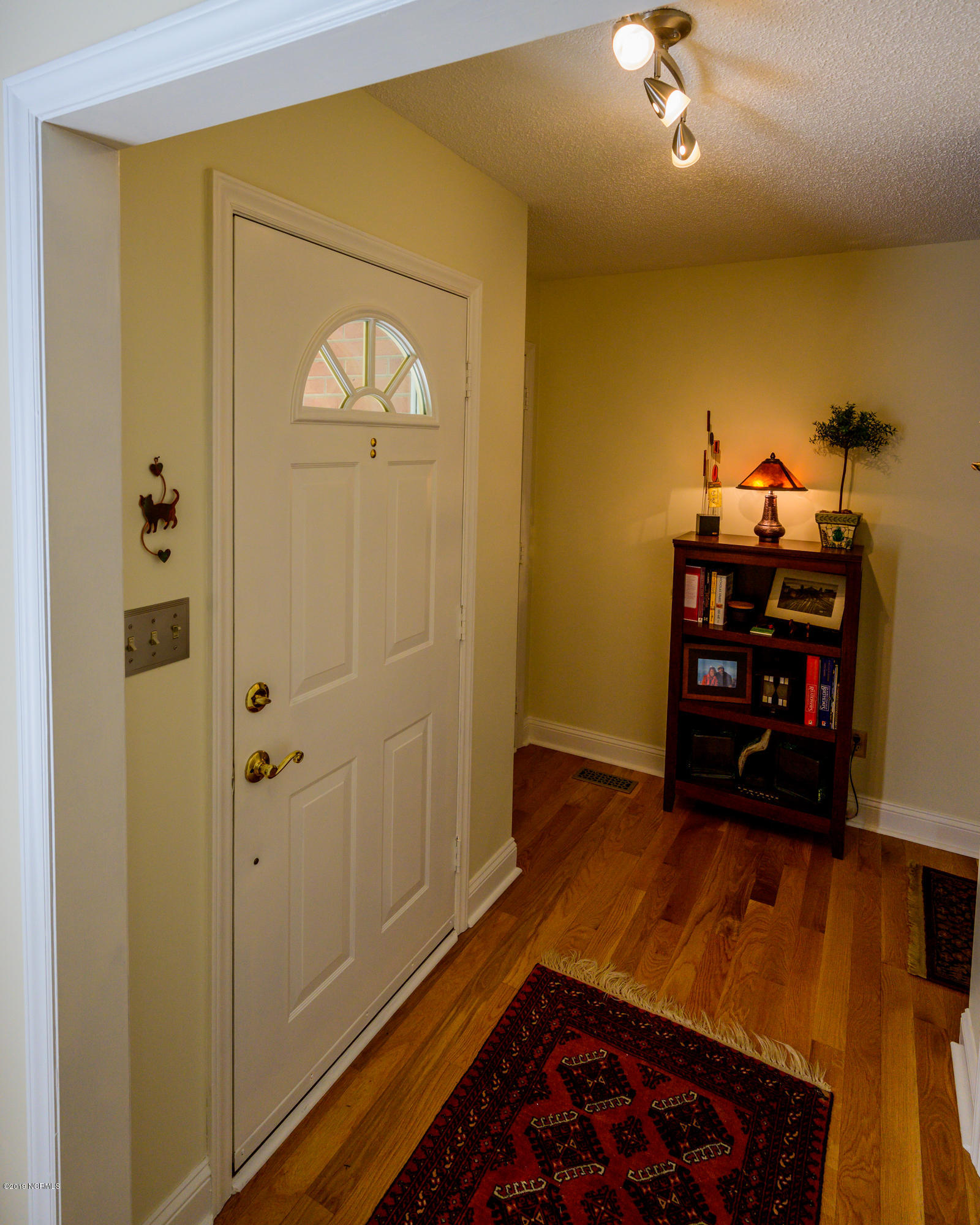 107 Massachusetts Road New Bern, NC 28562 - Photo 10 of 25 RAD_2658