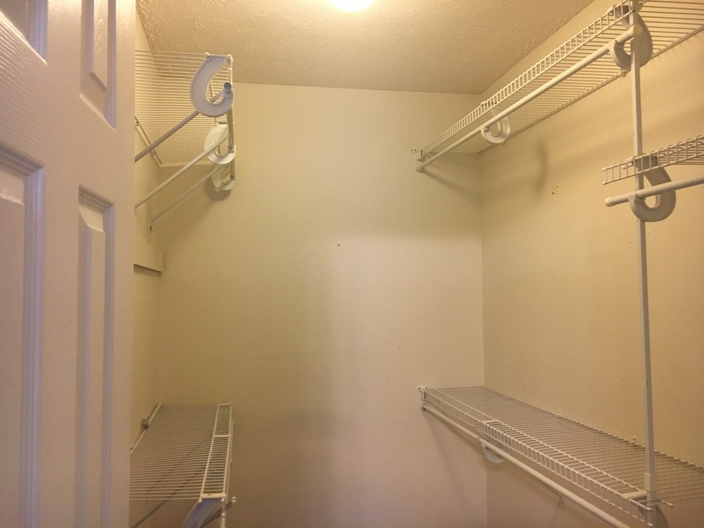 575 Howlandville Road Warrenville, SC 29851 - Photo 19 of 30