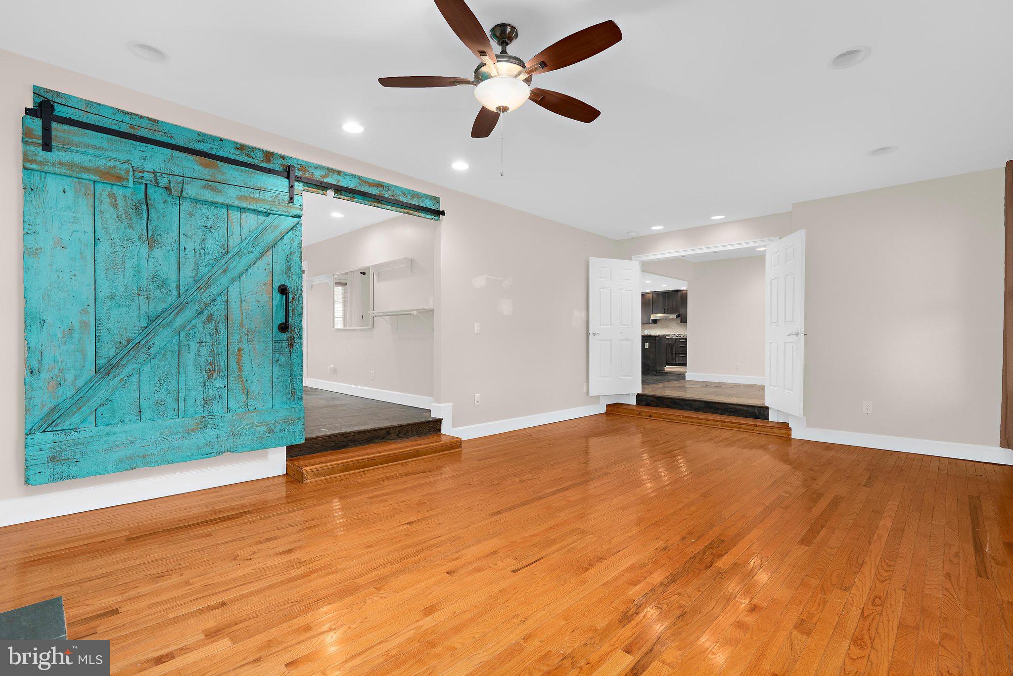 326 Castle Marina Road Chester, MD 21619 - Photo 26 of 83 Gallery Image 26