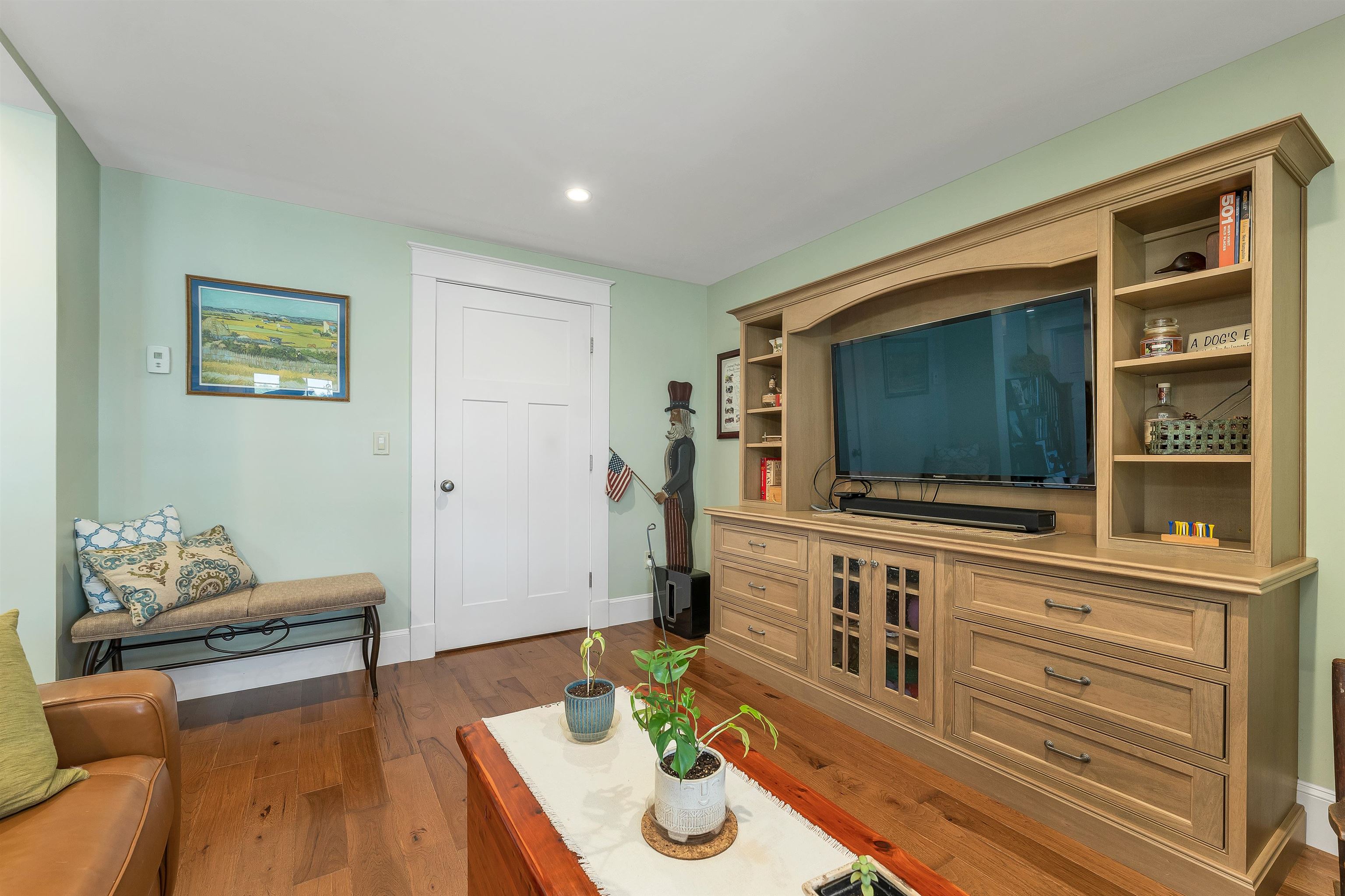 333 Wild Wood Road Wakefield, NH 03830 - Photo 45 of 60