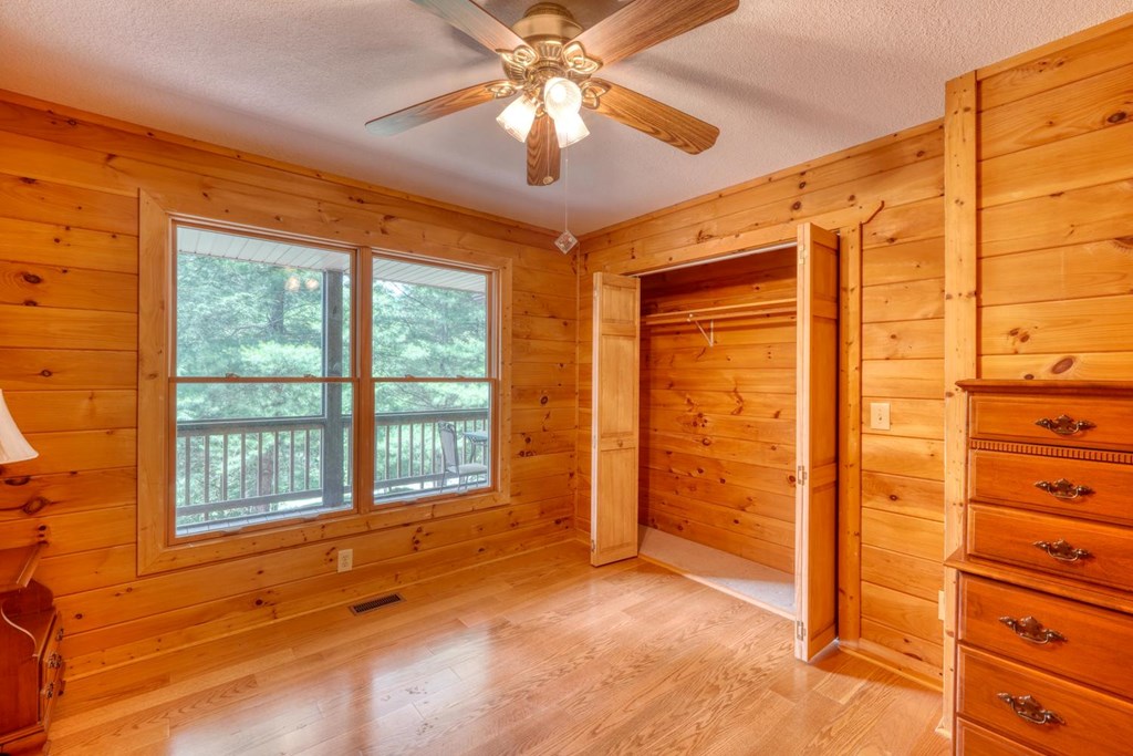 2930 Hicks Gap Road Blairsville, GA 30512 - Photo 26 of 64