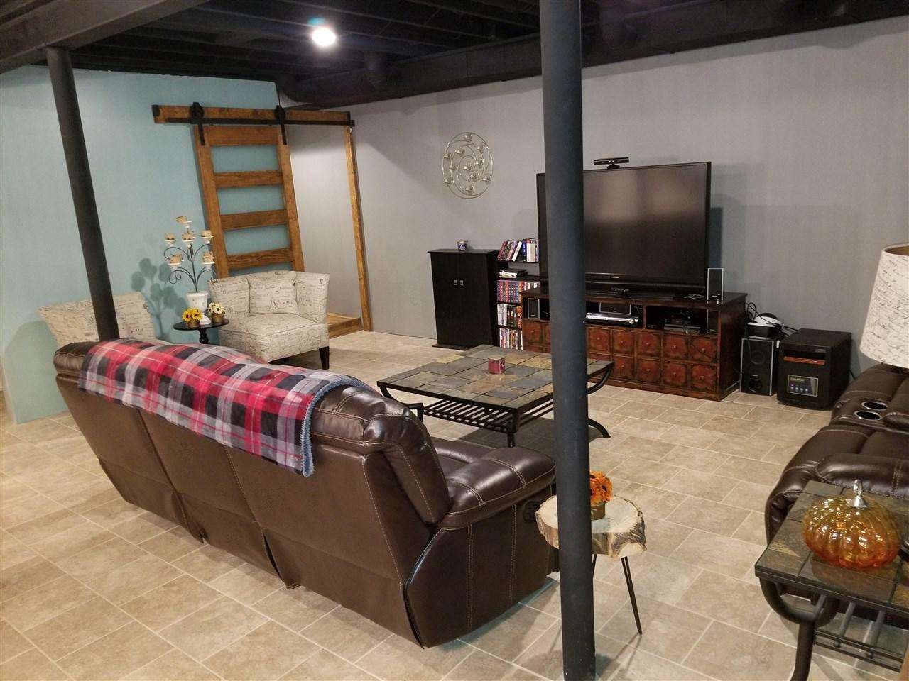 2438 Farrand Road Clio, MI 48420 - Photo 58 of 79 21522183-57.JPG