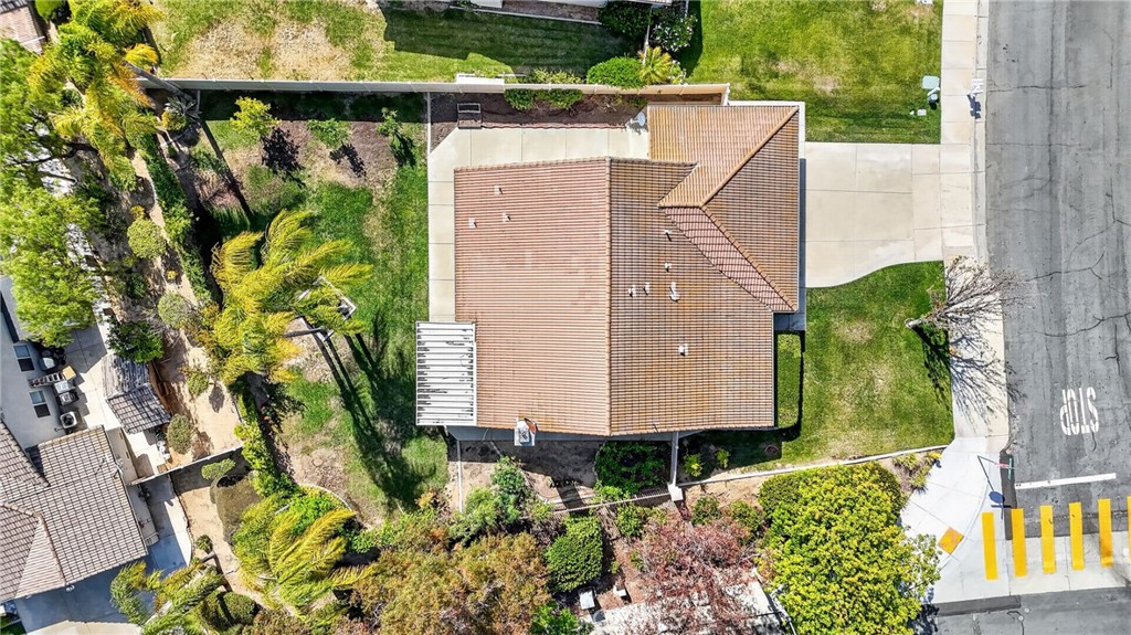 42343 Camino Romo Temecula, CA 92592 - Photo 48 of 50