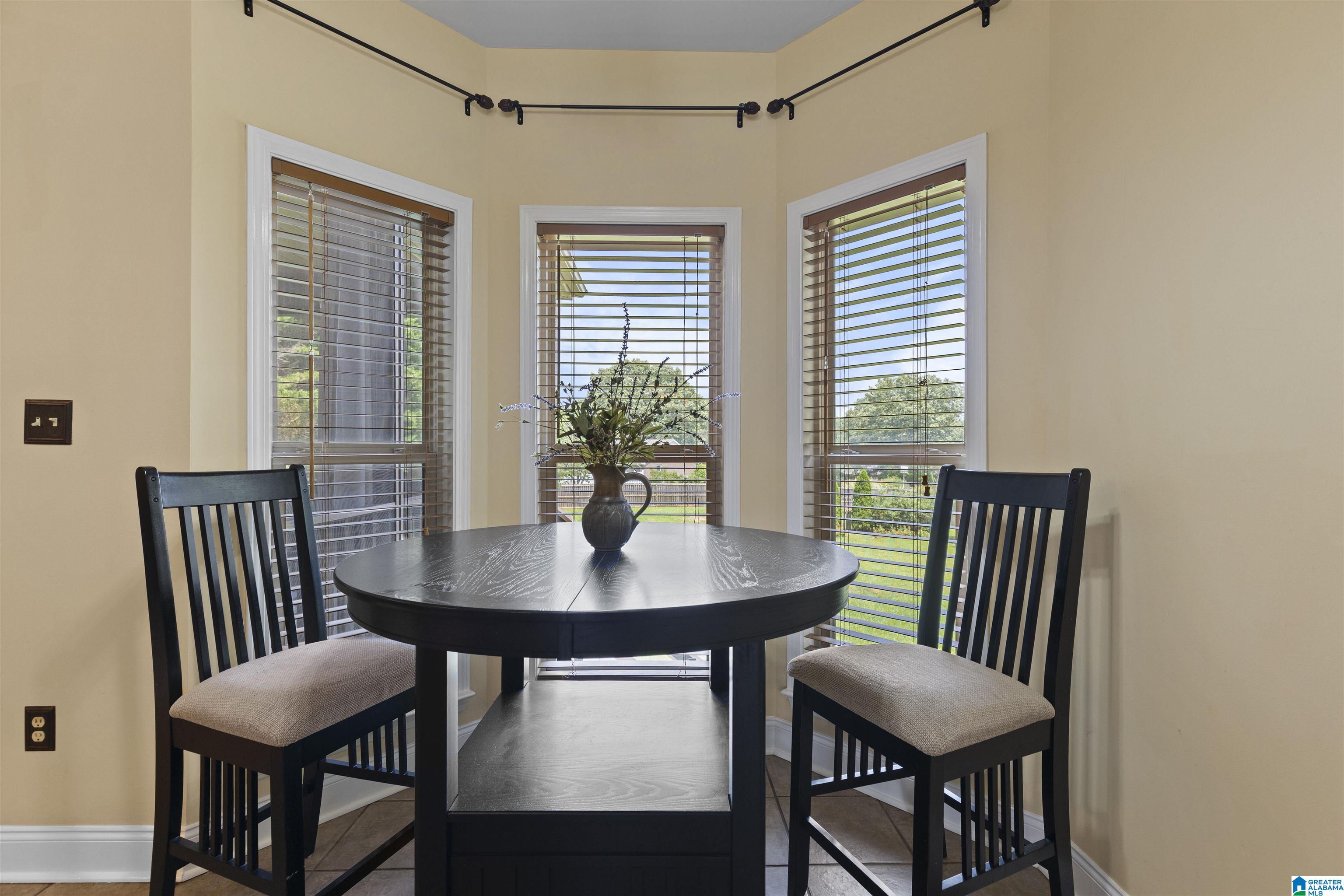 12473 Windy Ridge Drive McCalla, AL 35111 - Photo 18 of 57