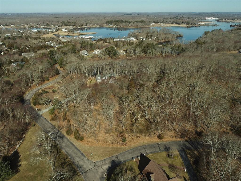 2 Bottom Ridge Westerly, RI 02891 - Photo 2 of 5