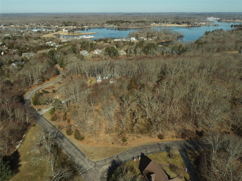 2 Bottom Ridge Westerly, RI 02891 - Photo 3 of 5