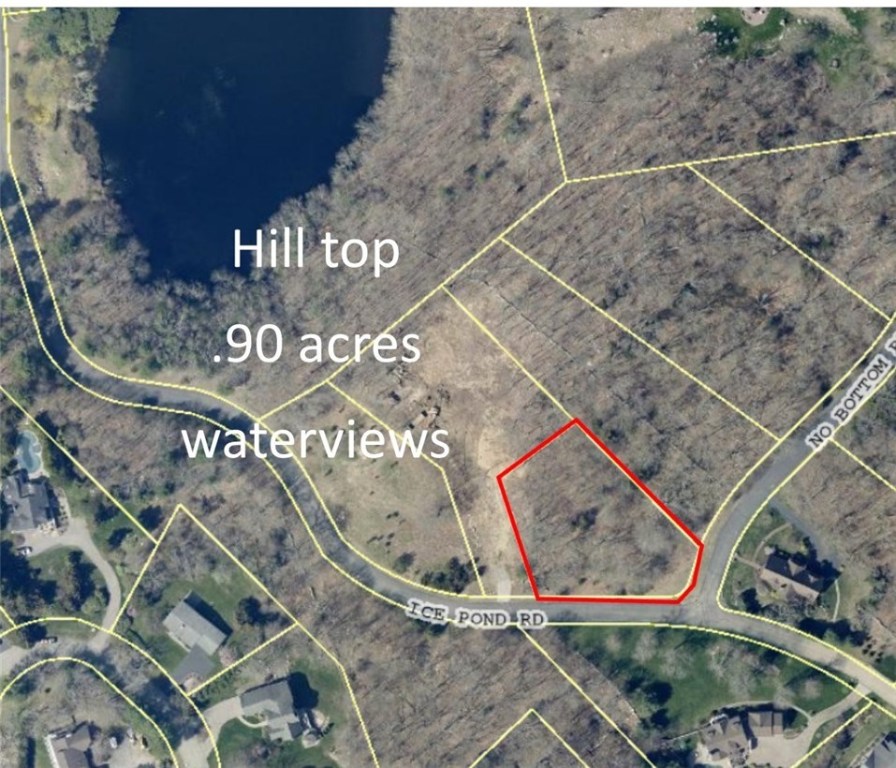 2 Bottom Ridge Westerly, RI 02891 - Photo 5 of 5