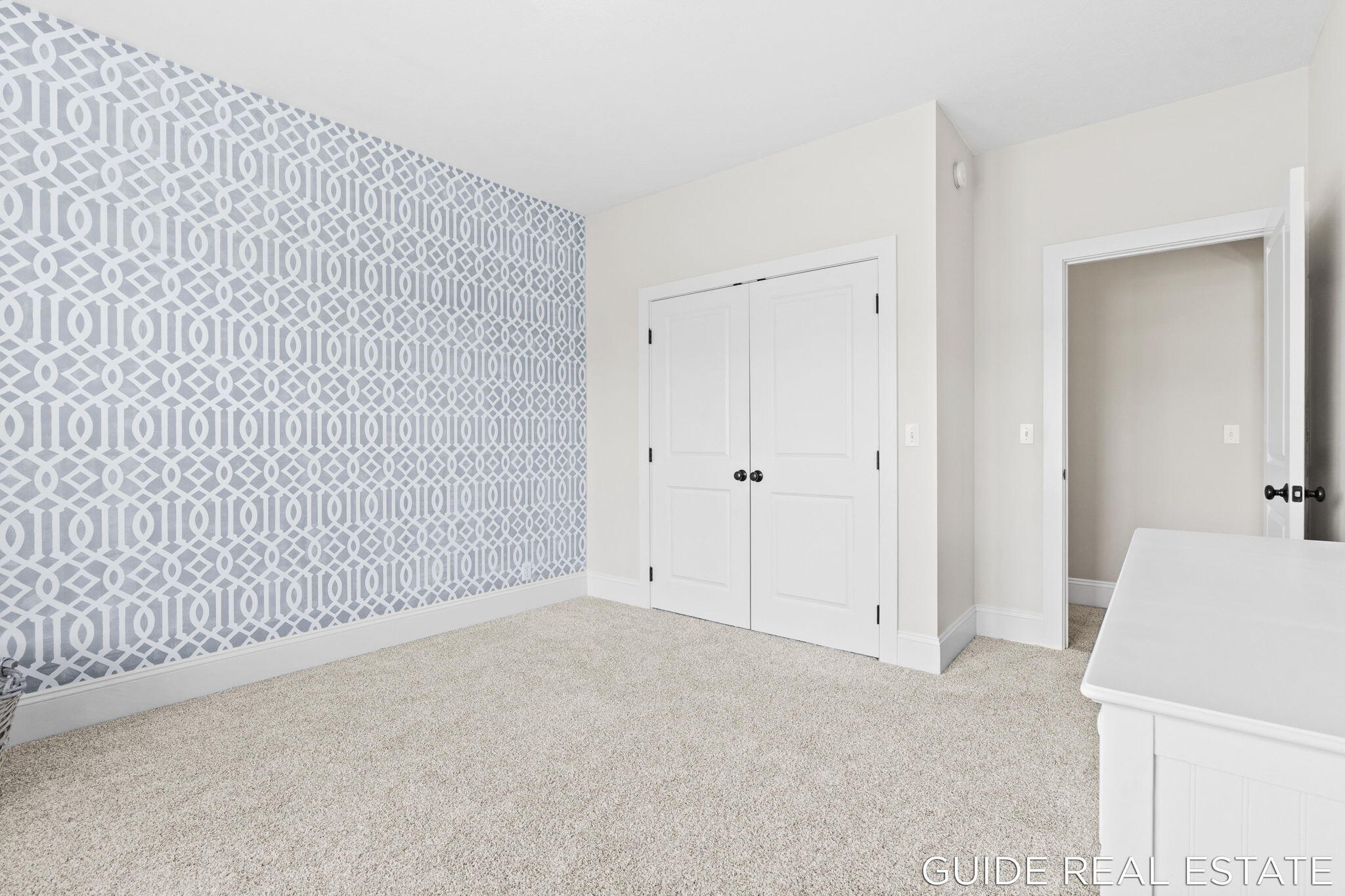 4873 Green Ridge Trail Hamilton, MI 49419 - Photo 32 of 73 32-web-or-mls-Project_20260613_8313