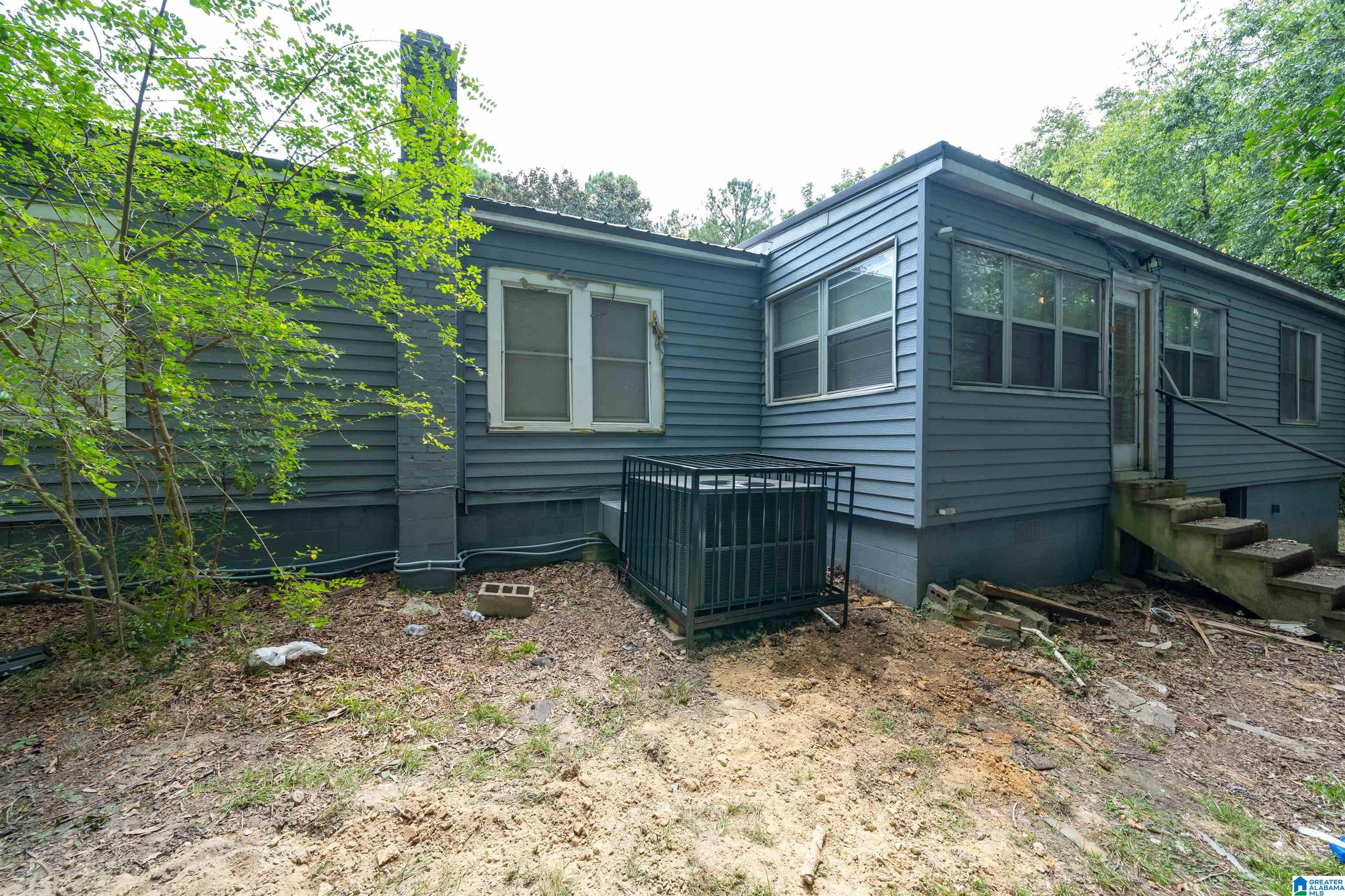155 Park Road Pleasant Grove, AL 35127 - Photo 6 of 34