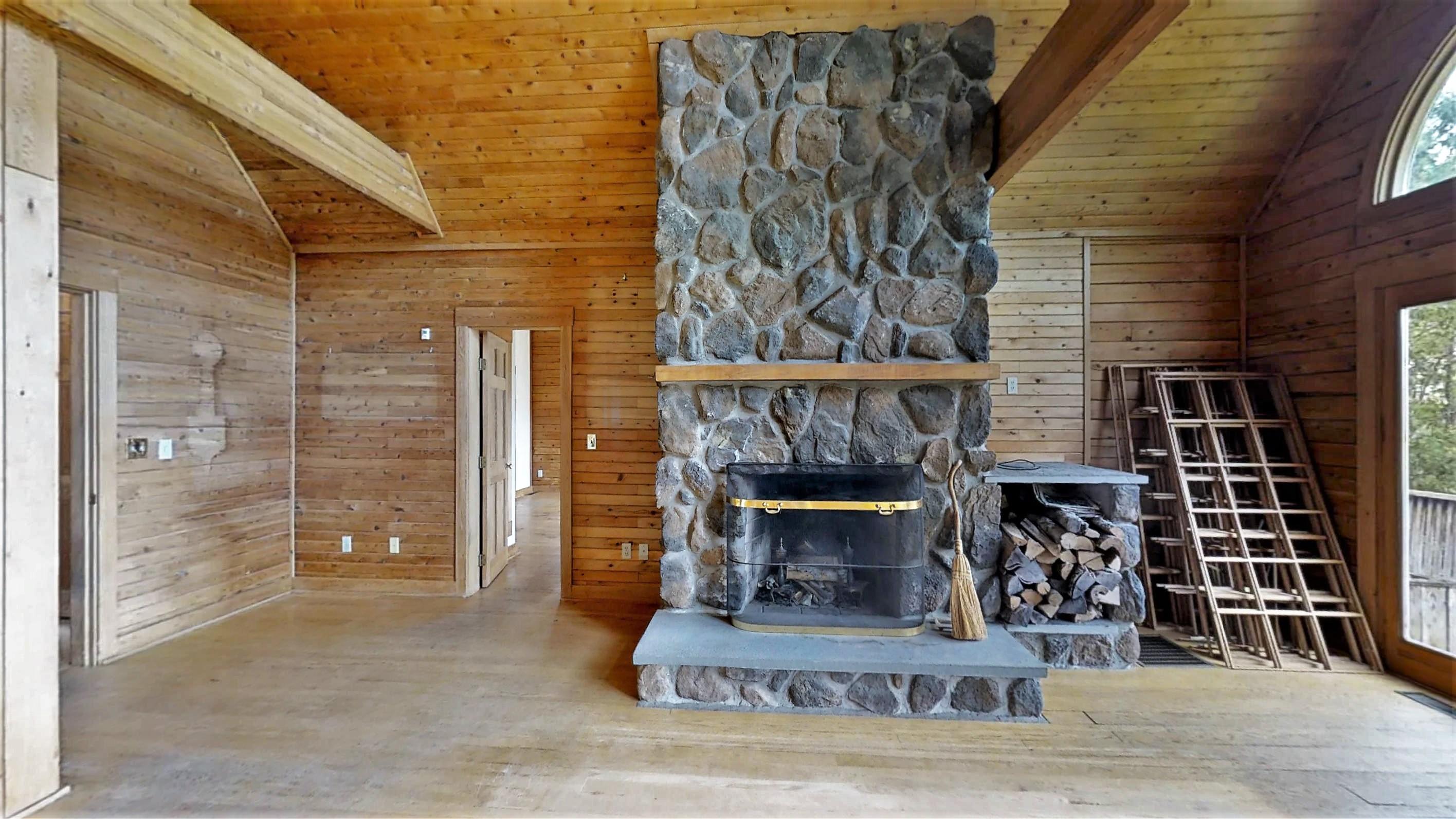 49 Hobbs Hill Road Harrison, ME 04040 - Photo 18 of 67 1 (4)