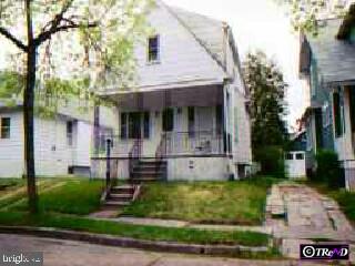 155 Princeton Road Audubon, NJ 08106 - Photo 1 of 1