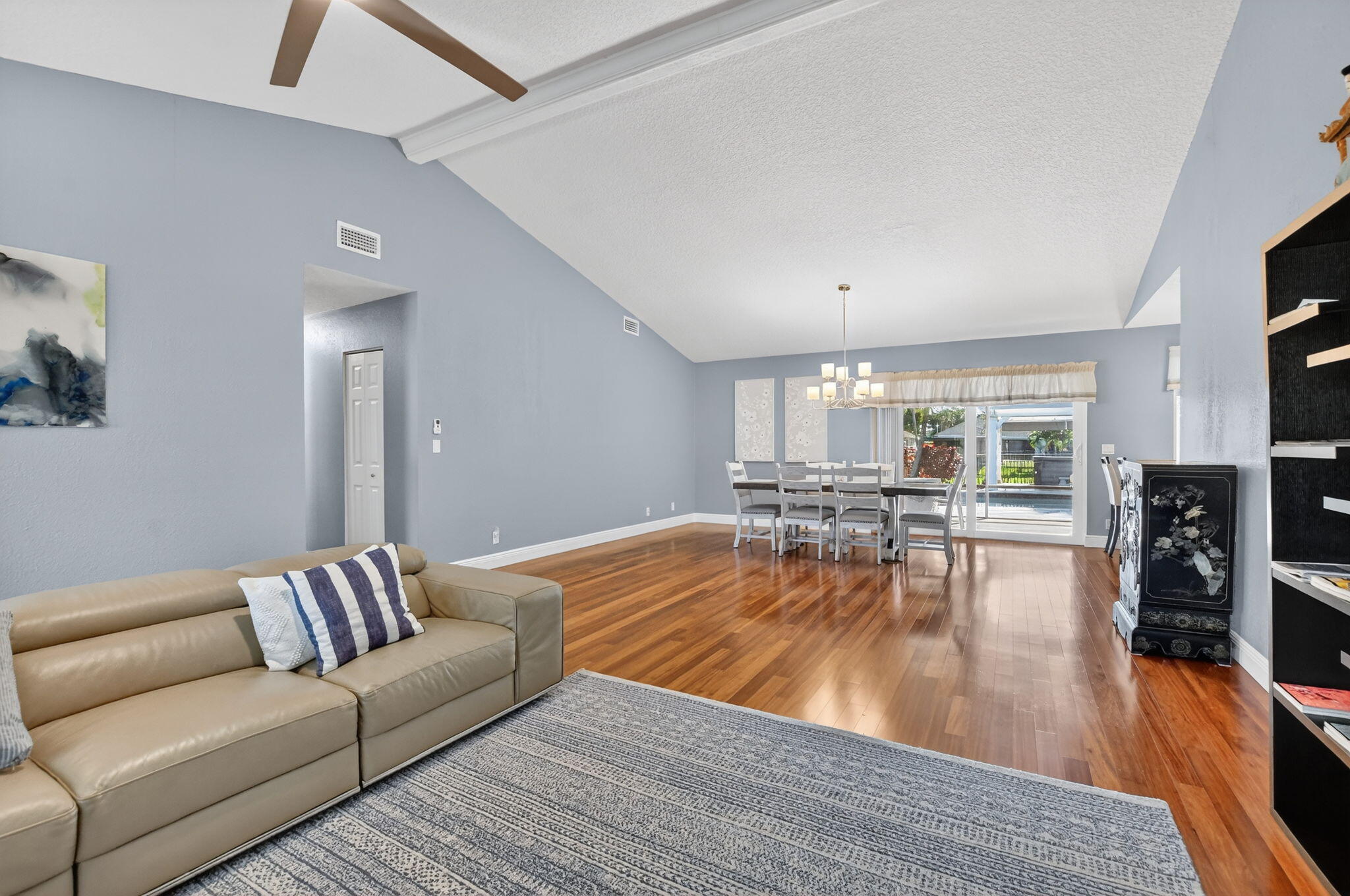 18298 102nd Way South, Unit S Boca Raton, FL 33498 - Photo 16 of 54 E1778E88-4FC4-4423-8C61-77E0C4E88424