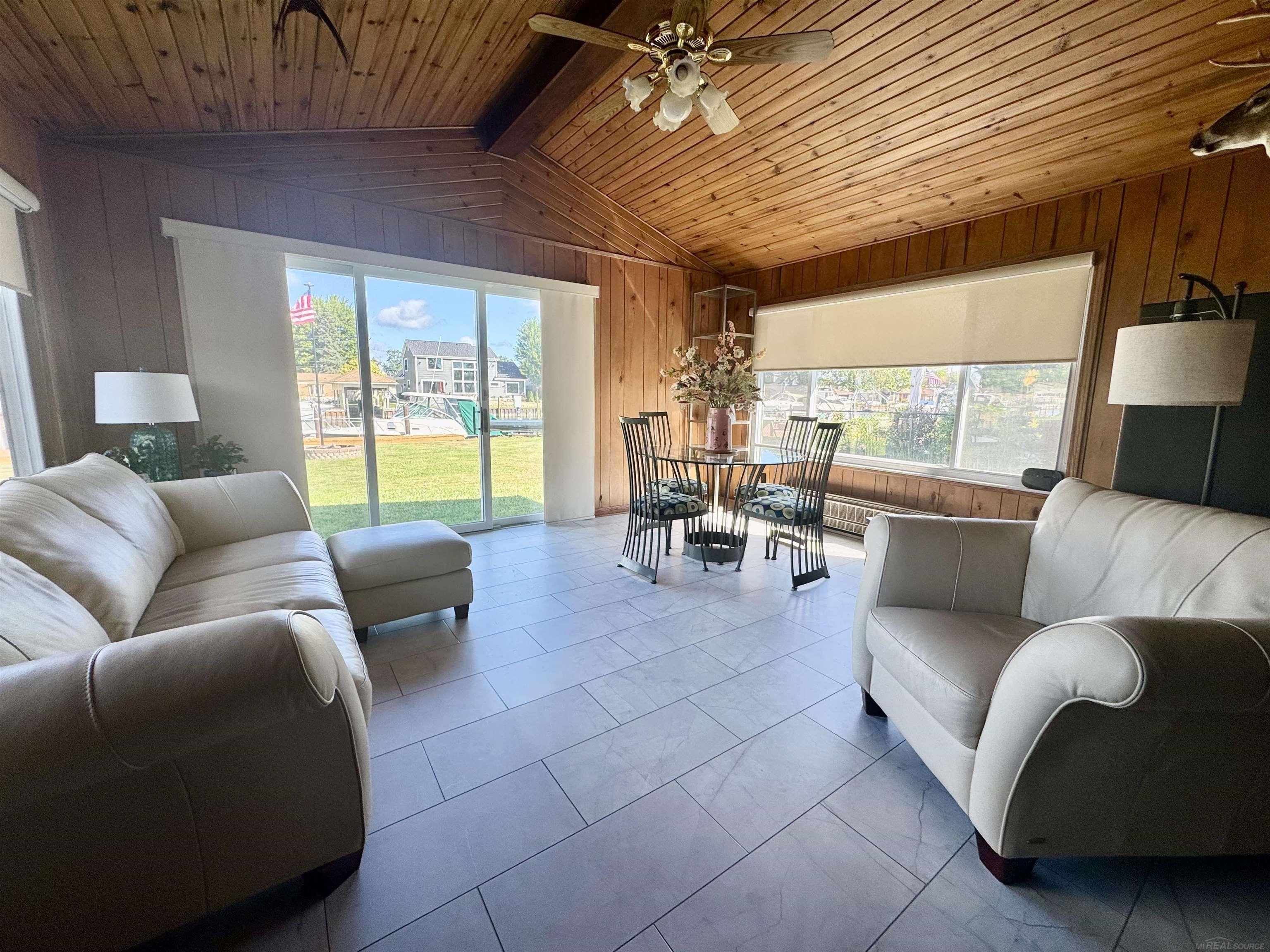 7274 Bluebill Road Pearl Beach, MI 48001 - Photo 15 of 45