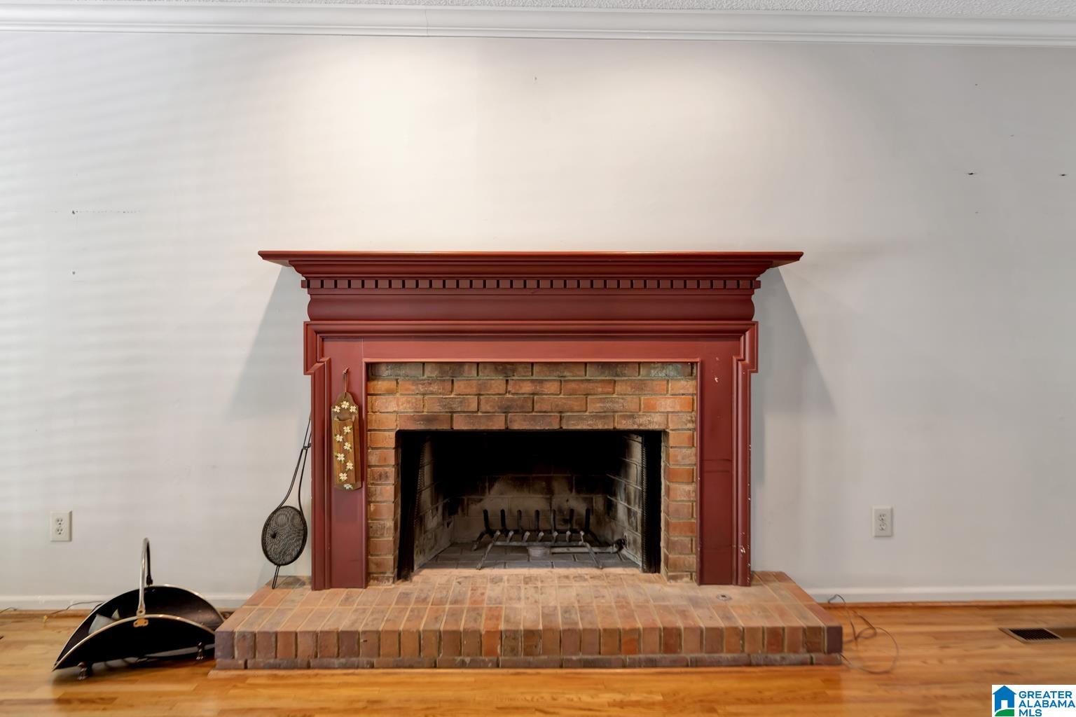 5378 Harvest Ridge Lane Birmingham, AL 35242 - Photo 5 of 30