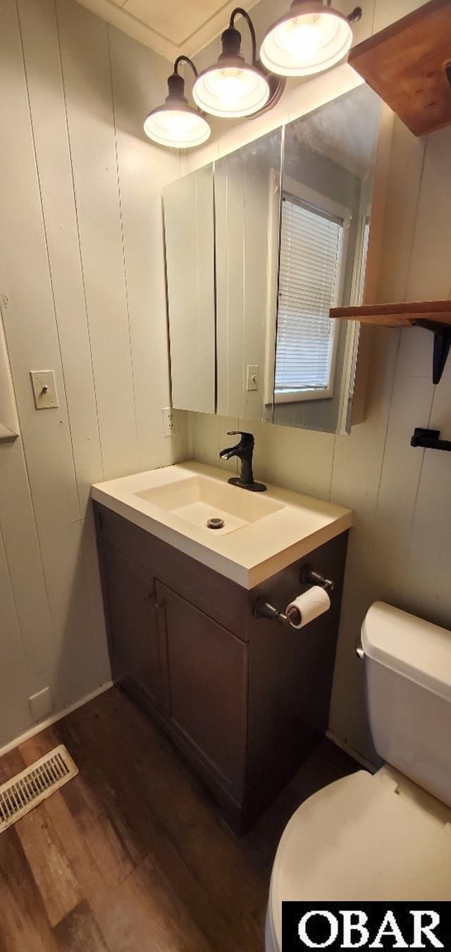 567 Blount Road Elizabeth City, NC 27909 - Photo 18 of 19