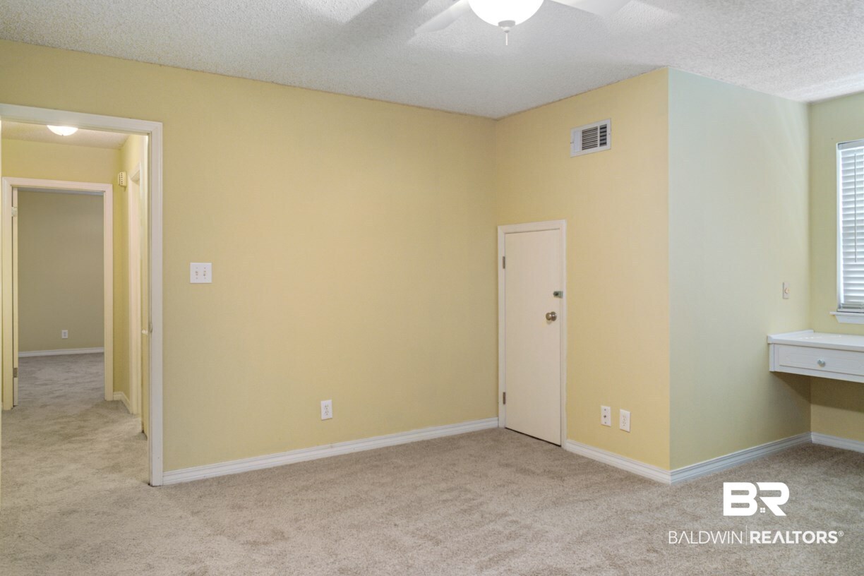 105 Paige Circle Daphne, AL 36526 - Photo 19 of 33