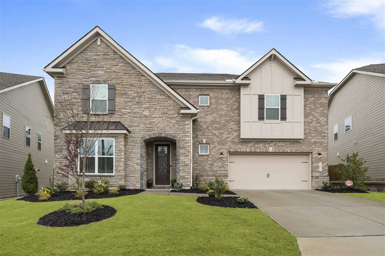 116 Filigree Way Durham, NC 27713 - Photo 2 of 26 Photo 2